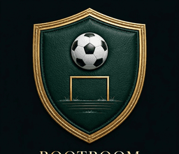 BOOTROOM
